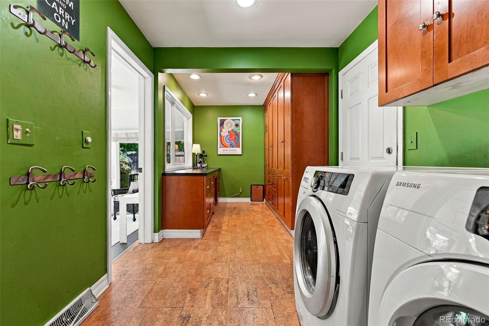 MLS Image #23 for 5857 s fulton way,greenwood village, Colorado