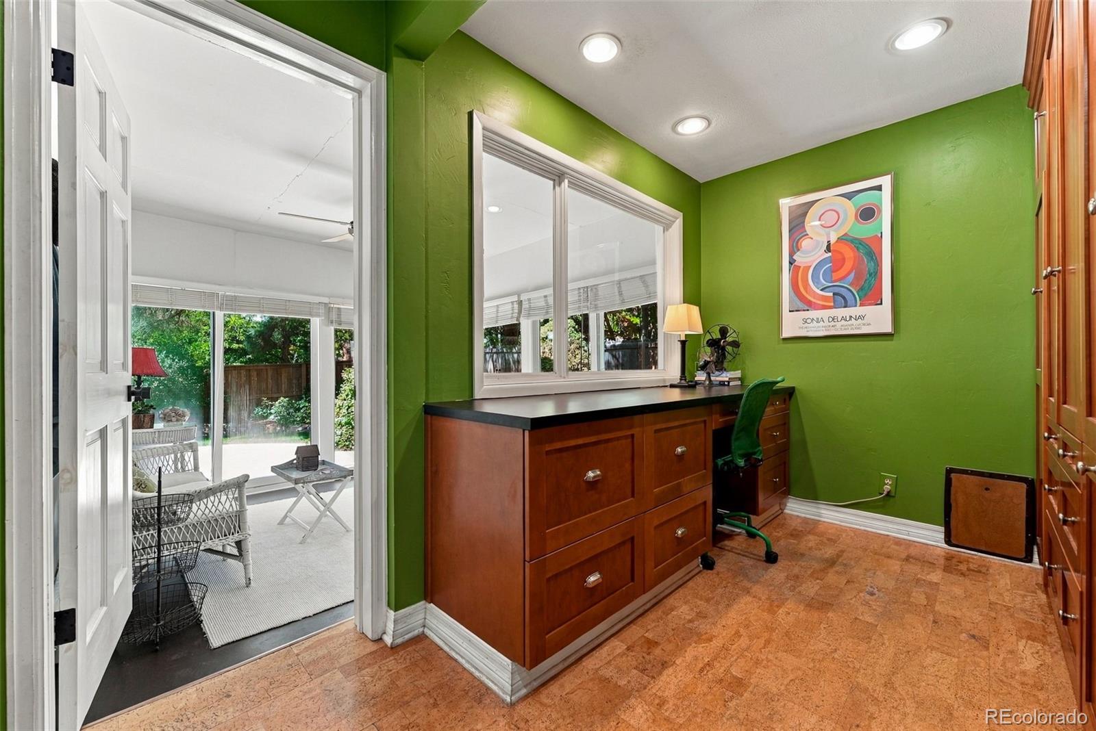 MLS Image #24 for 5857 s fulton way,greenwood village, Colorado