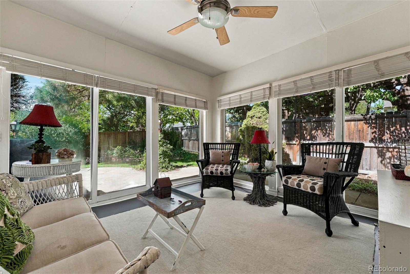 MLS Image #25 for 5857 s fulton way,greenwood village, Colorado