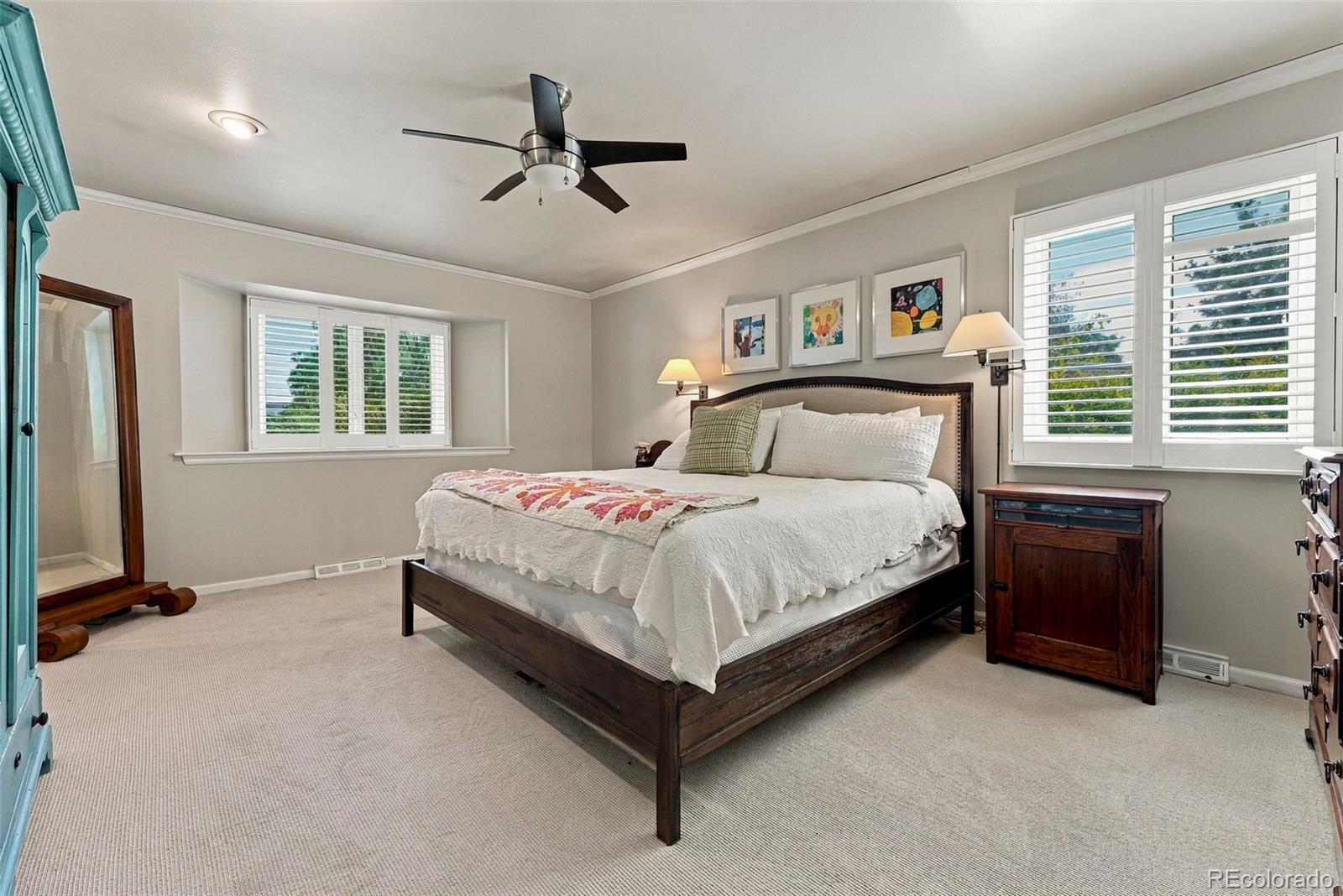 MLS Image #26 for 5857 s fulton way,greenwood village, Colorado