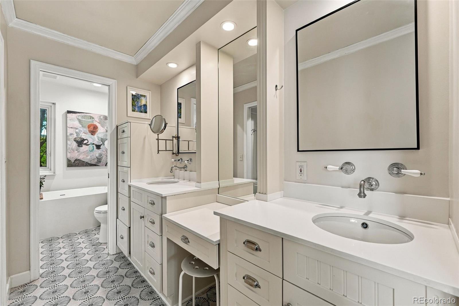 MLS Image #27 for 5857 s fulton way,greenwood village, Colorado