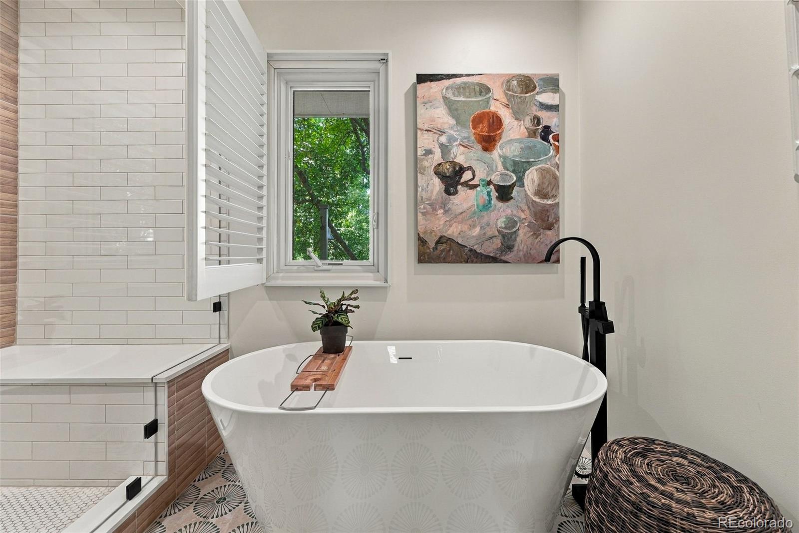 MLS Image #28 for 5857 s fulton way,greenwood village, Colorado