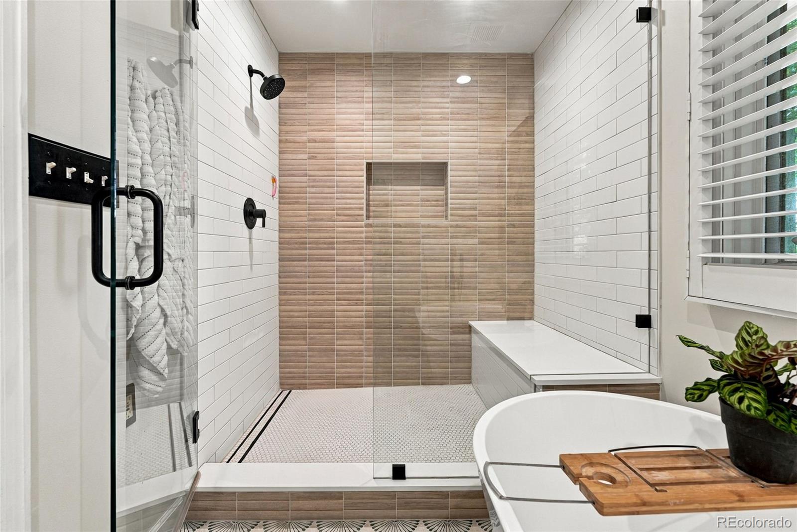 MLS Image #29 for 5857 s fulton way,greenwood village, Colorado