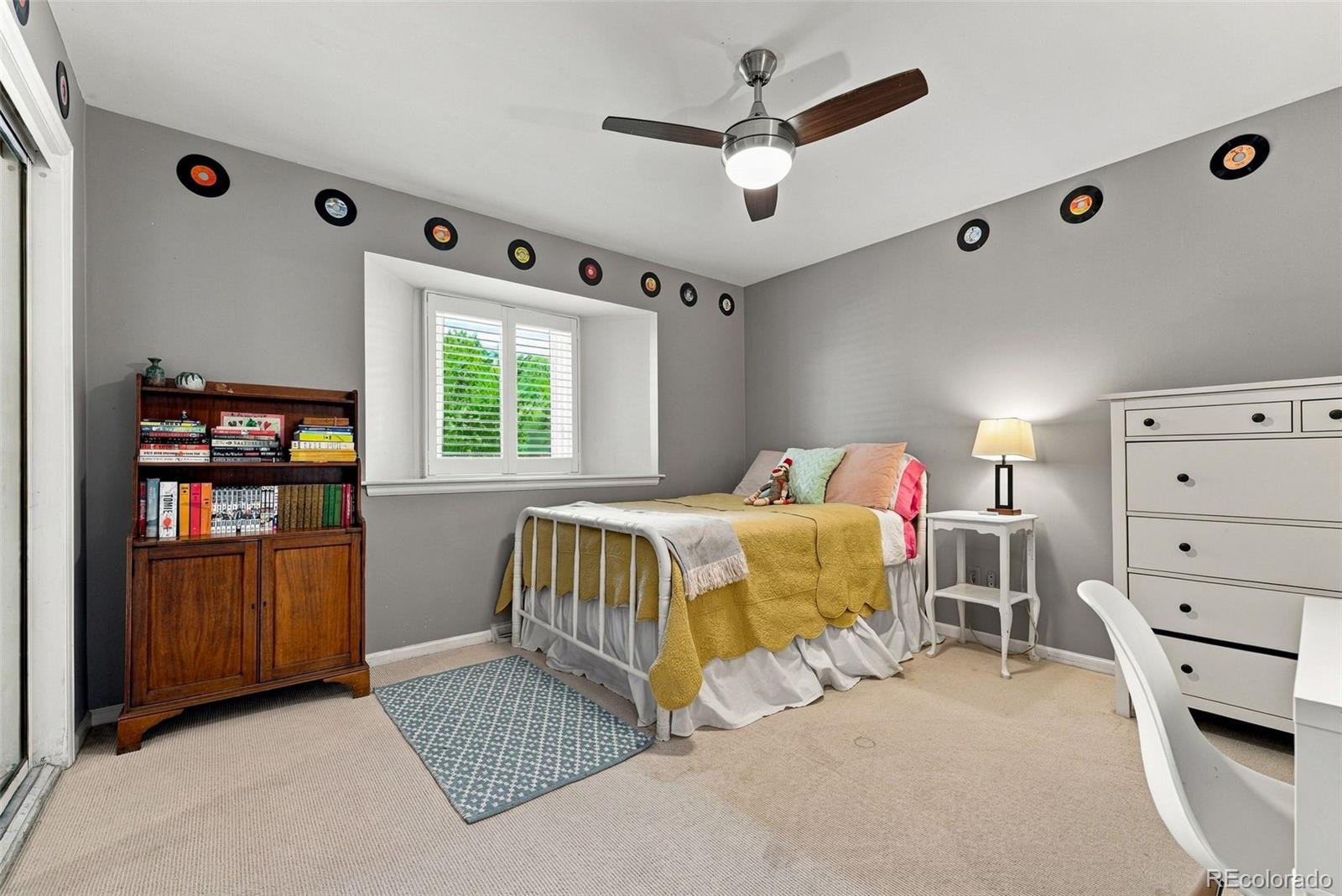MLS Image #30 for 5857 s fulton way,greenwood village, Colorado