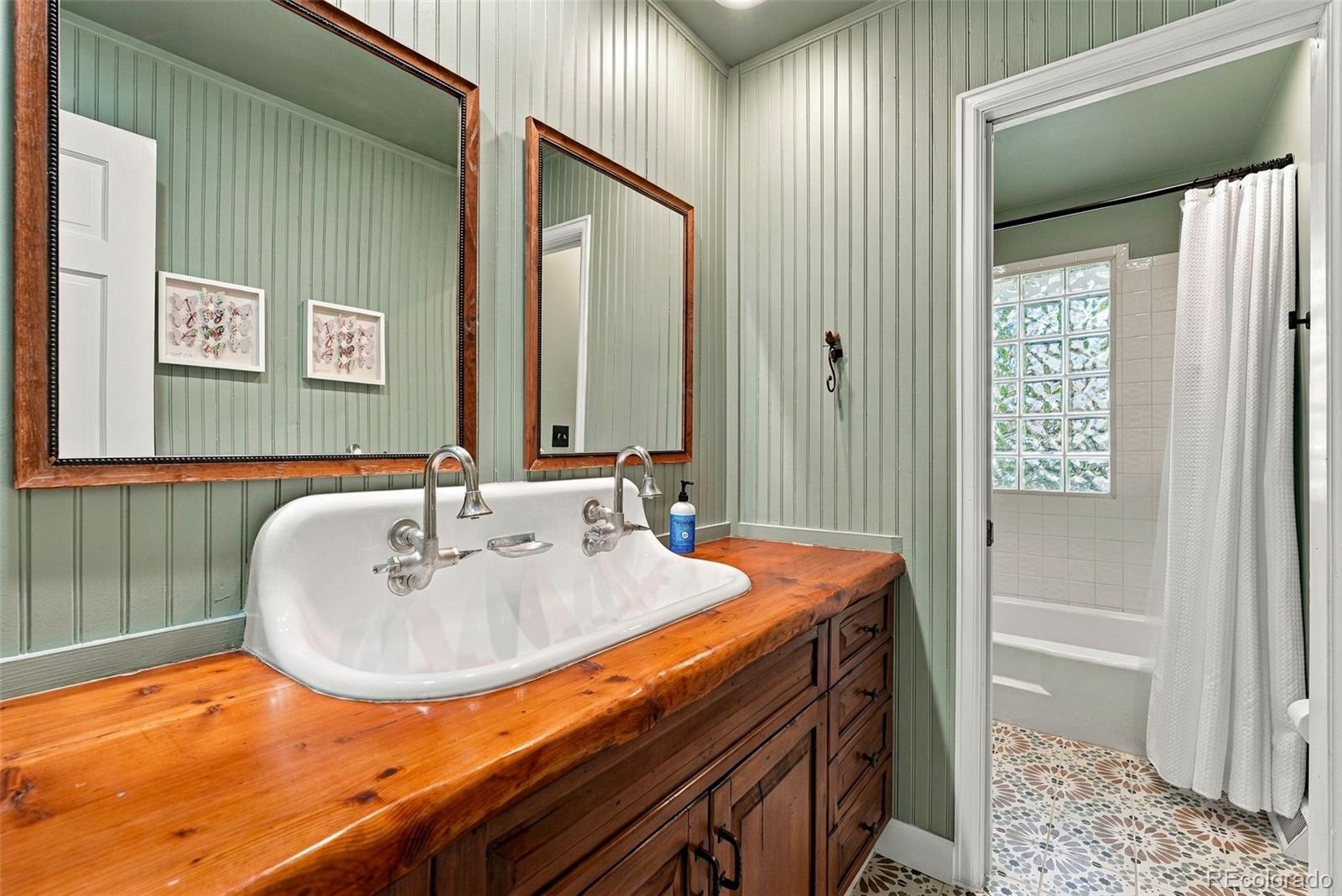 MLS Image #31 for 5857 s fulton way,greenwood village, Colorado