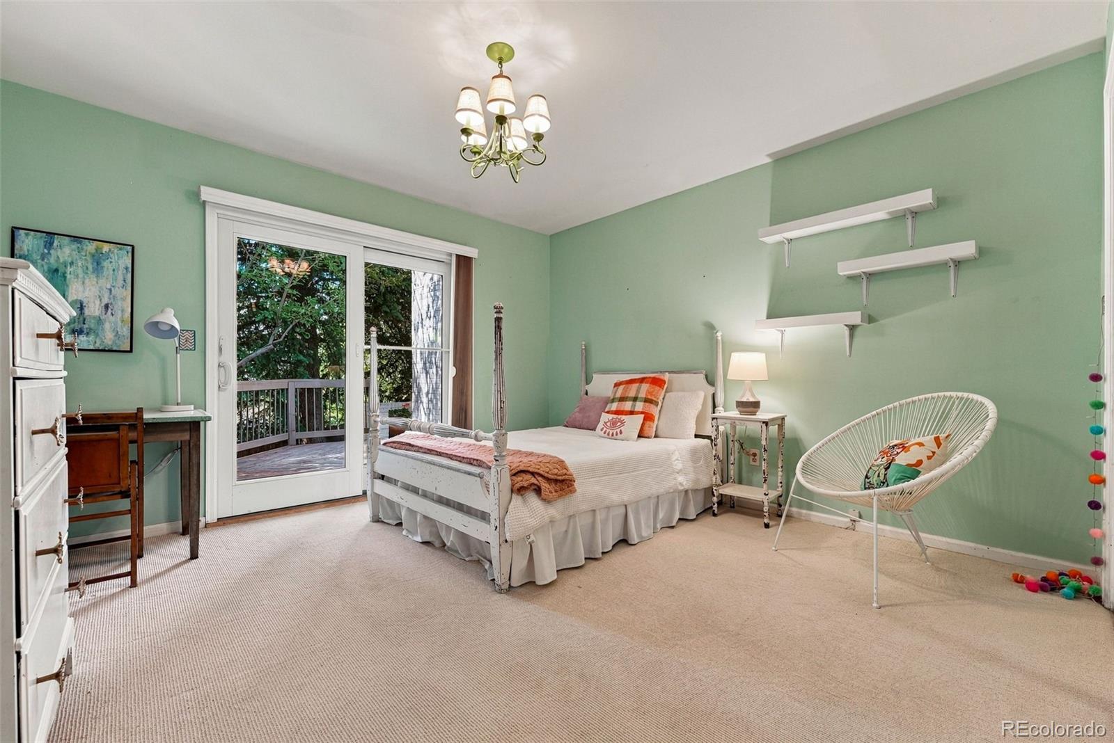 MLS Image #32 for 5857 s fulton way,greenwood village, Colorado