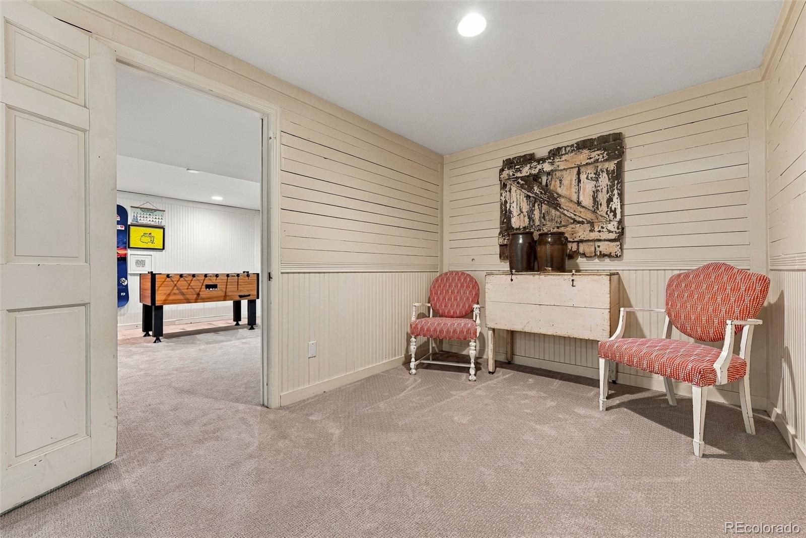MLS Image #33 for 5857 s fulton way,greenwood village, Colorado