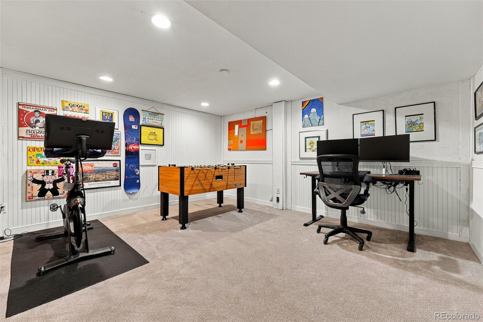 MLS Image #34 for 5857 s fulton way,greenwood village, Colorado