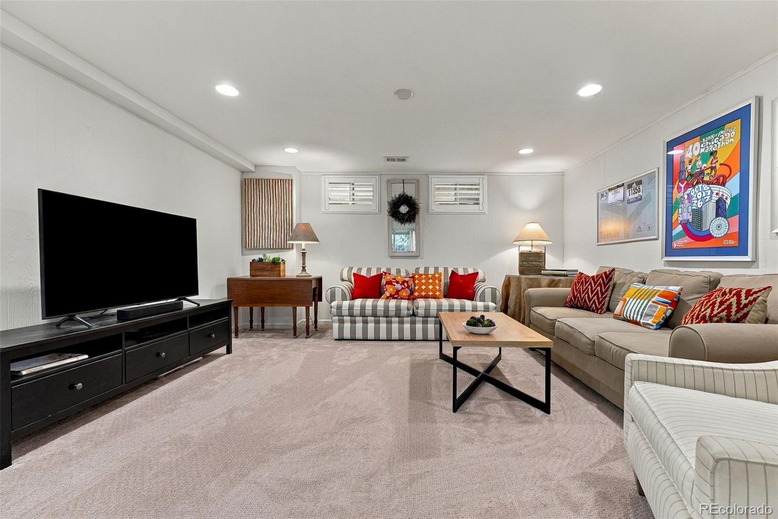 MLS Image #35 for 5857 s fulton way,greenwood village, Colorado
