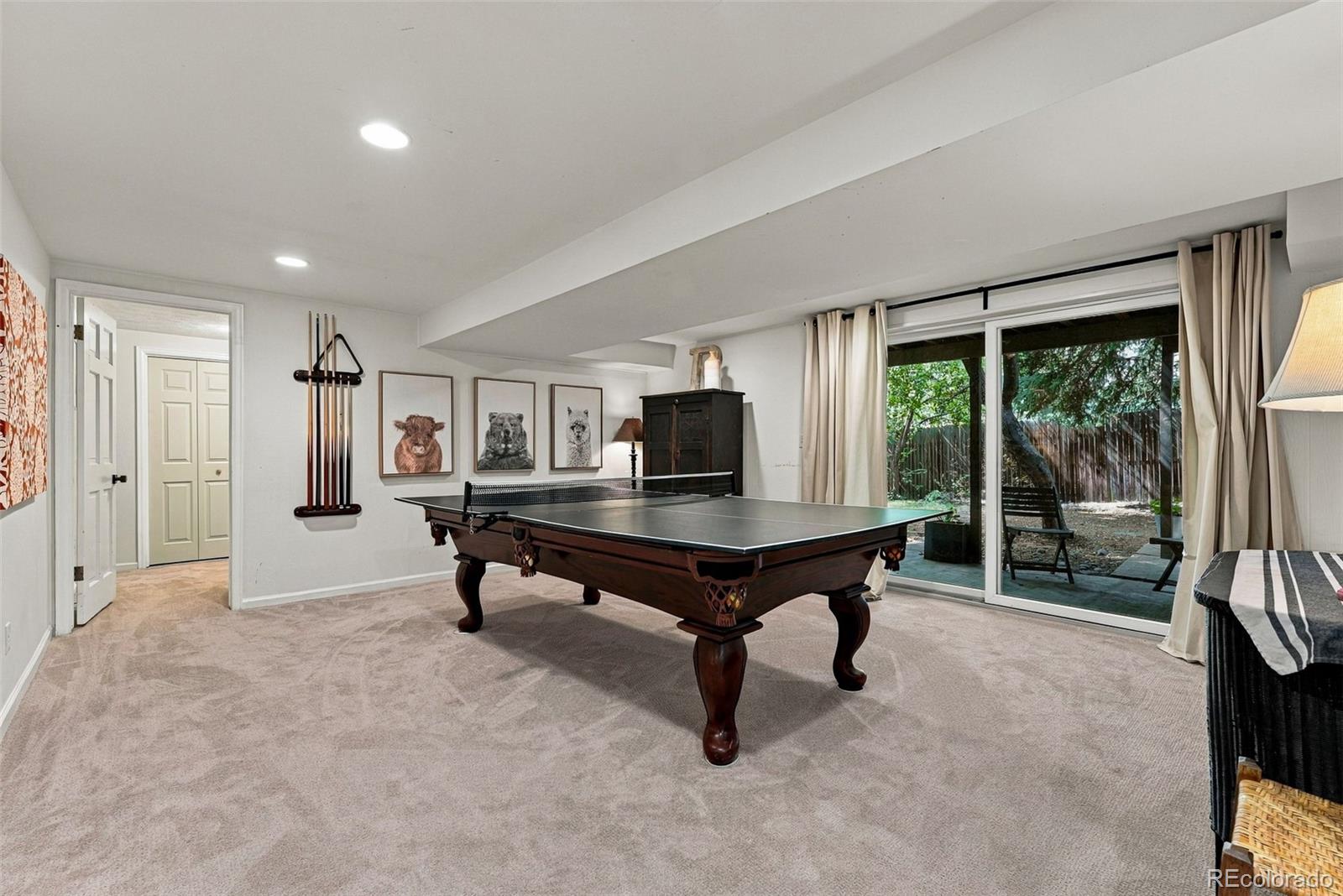 MLS Image #36 for 5857 s fulton way,greenwood village, Colorado