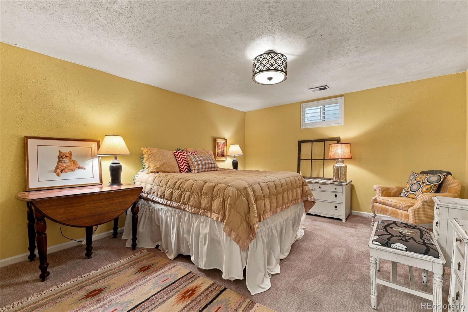 MLS Image #37 for 5857 s fulton way,greenwood village, Colorado