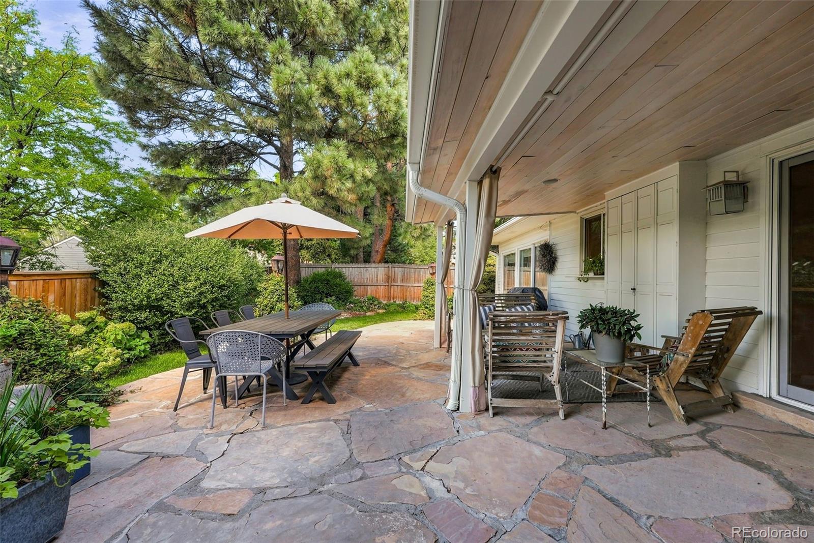 MLS Image #38 for 5857 s fulton way,greenwood village, Colorado