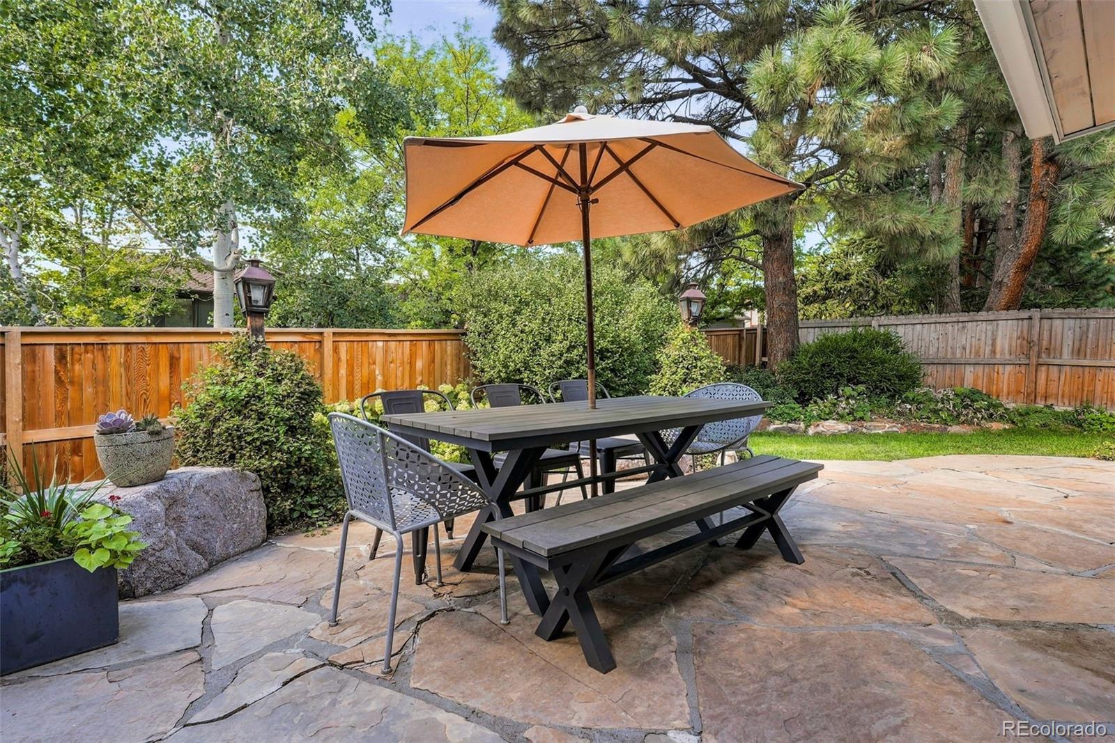 MLS Image #39 for 5857 s fulton way,greenwood village, Colorado