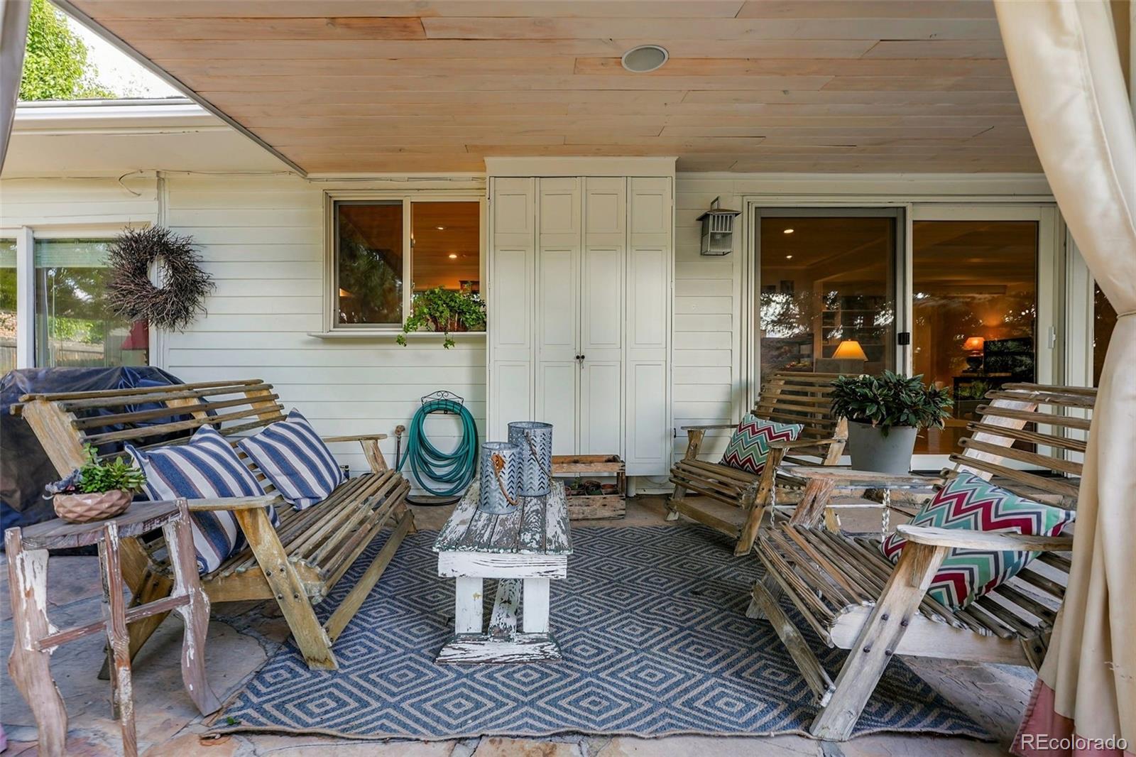 MLS Image #40 for 5857 s fulton way,greenwood village, Colorado