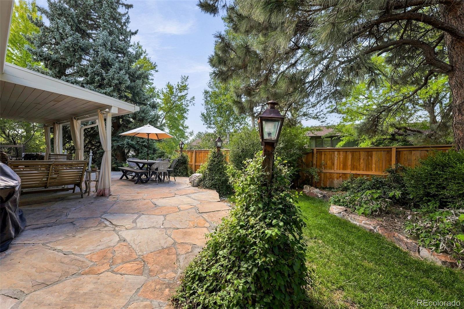 MLS Image #41 for 5857 s fulton way,greenwood village, Colorado
