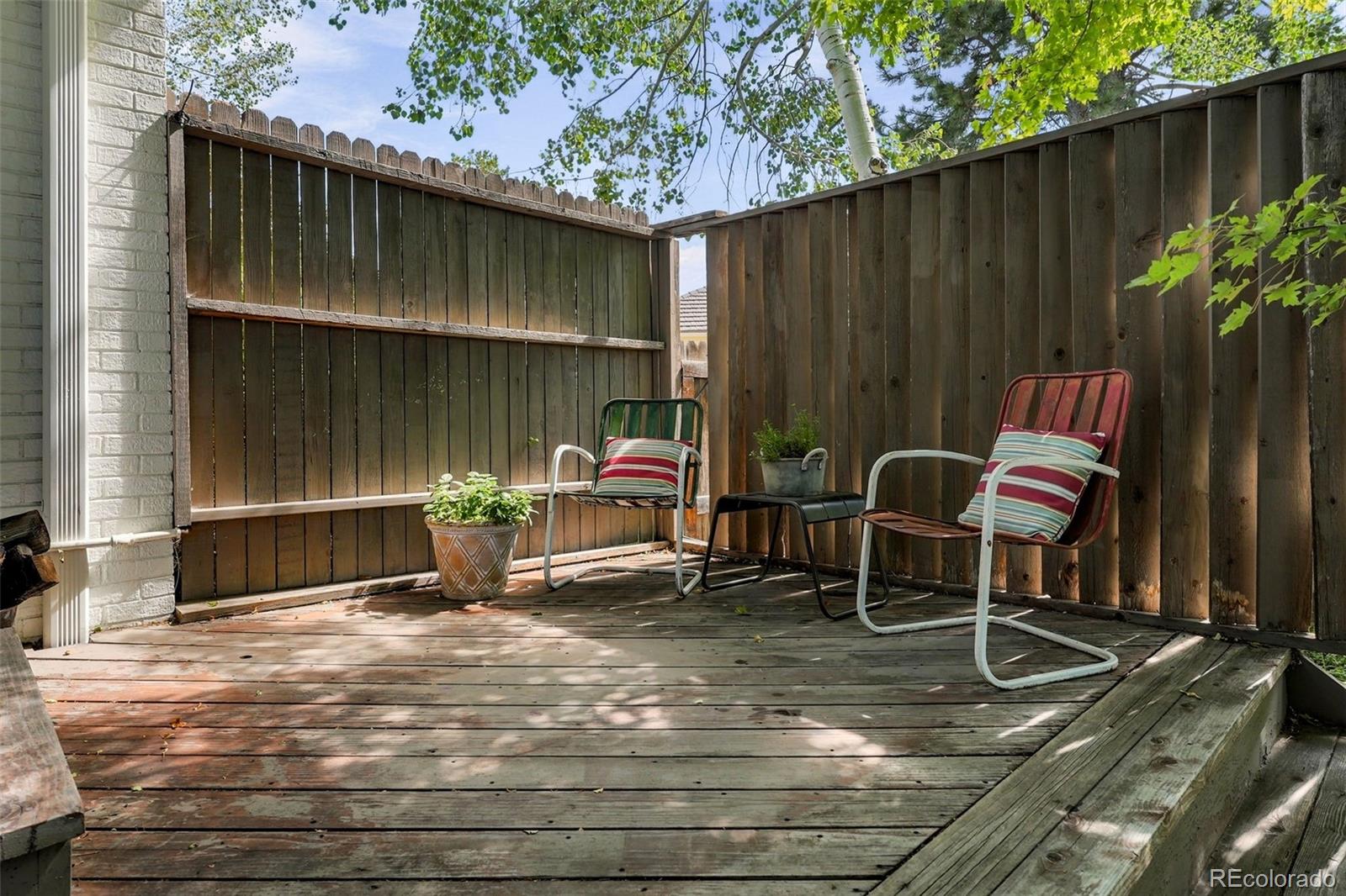 MLS Image #42 for 5857 s fulton way,greenwood village, Colorado