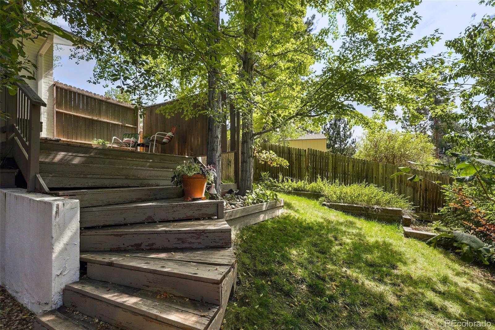 MLS Image #43 for 5857 s fulton way,greenwood village, Colorado