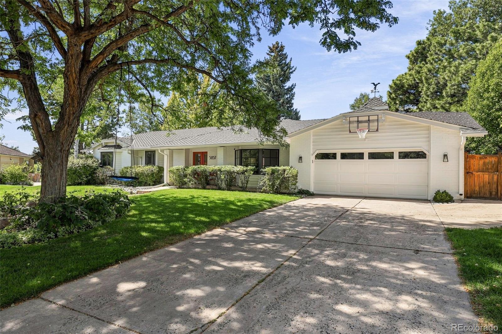 MLS Image #44 for 5857 s fulton way,greenwood village, Colorado