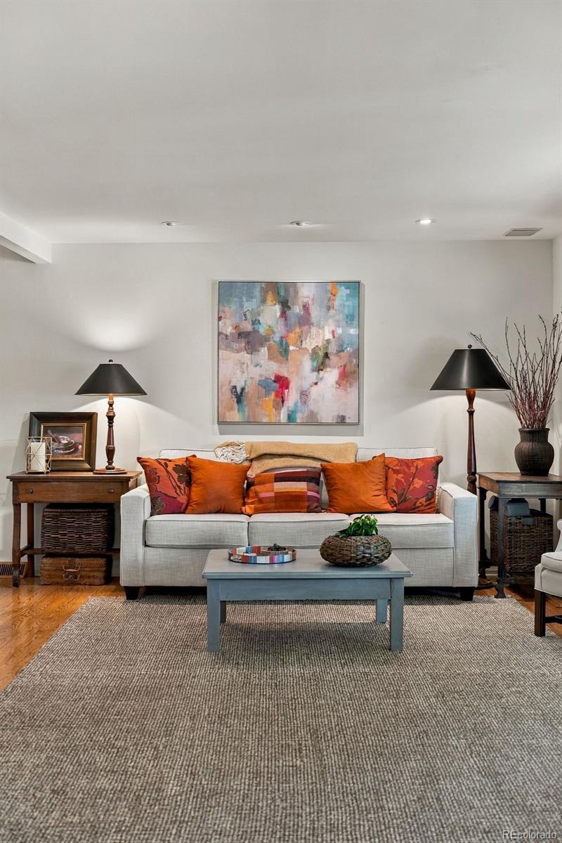 MLS Image #5 for 5857 s fulton way,greenwood village, Colorado