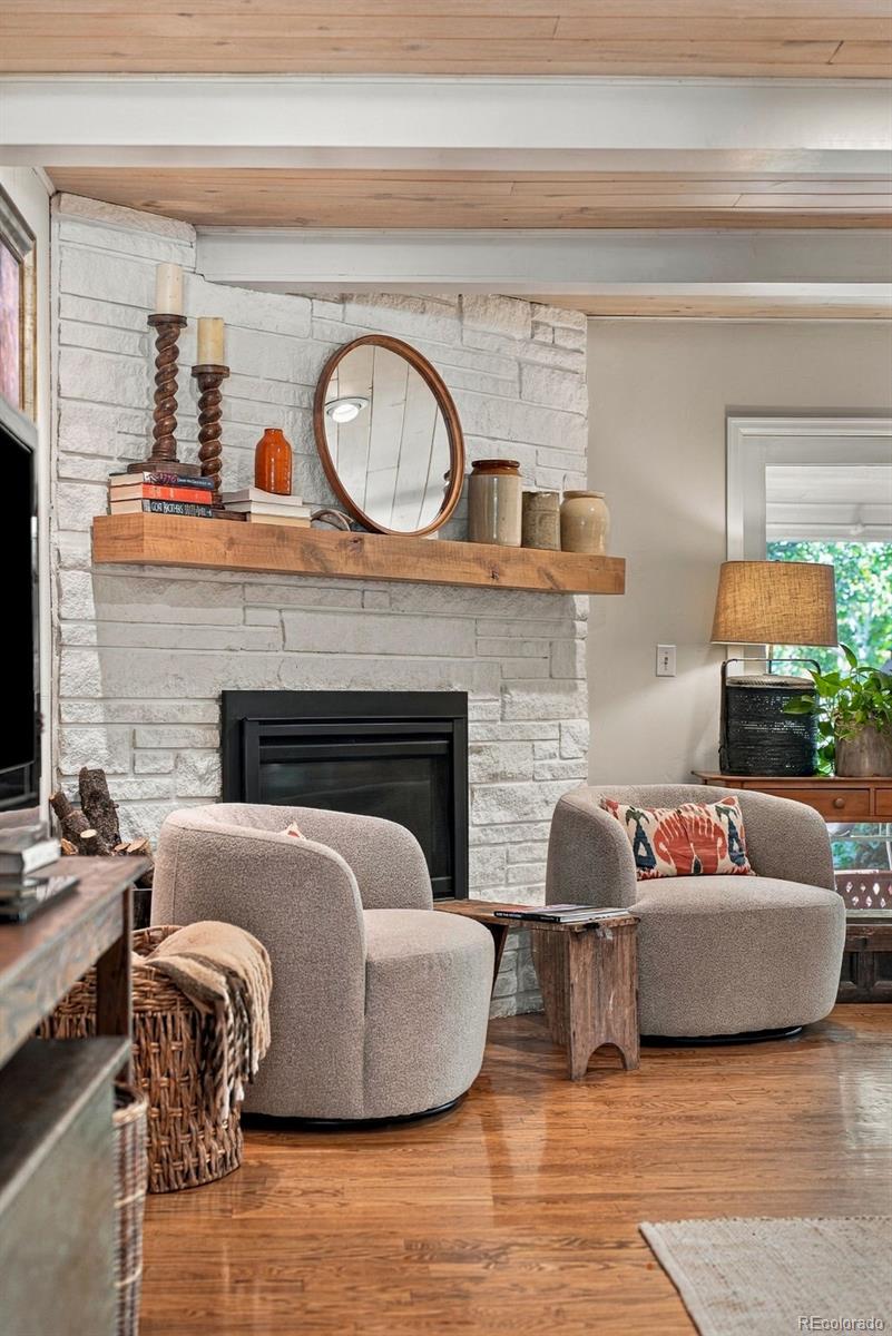 MLS Image #7 for 5857 s fulton way,greenwood village, Colorado