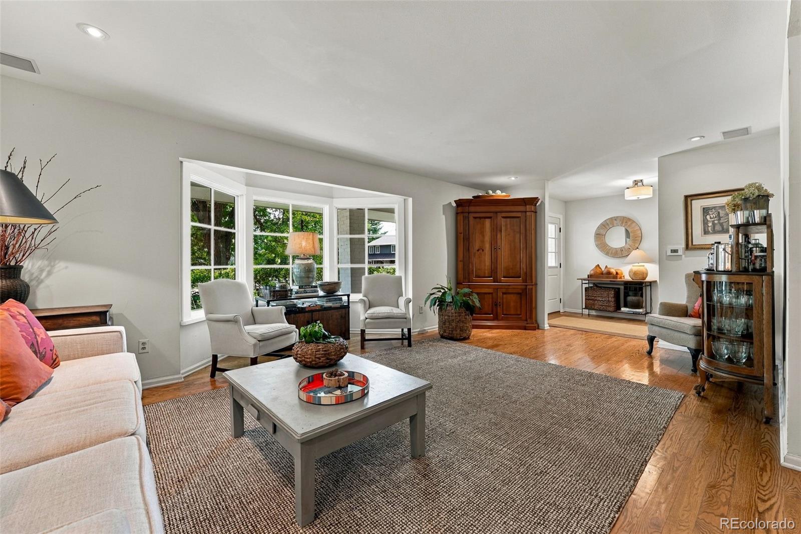 MLS Image #8 for 5857 s fulton way,greenwood village, Colorado