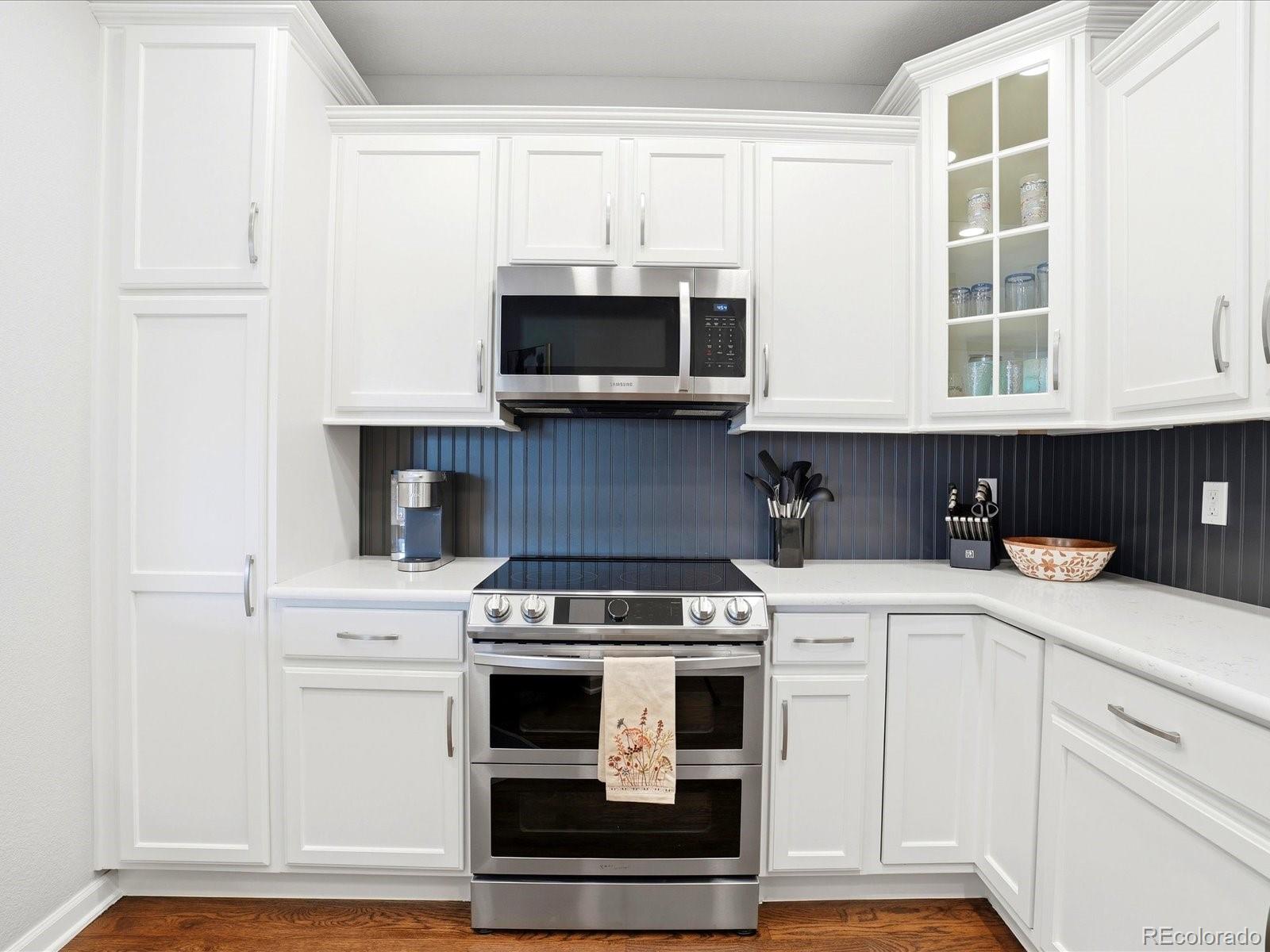 MLS Image #10 for 7865  vallagio lane,englewood, Colorado