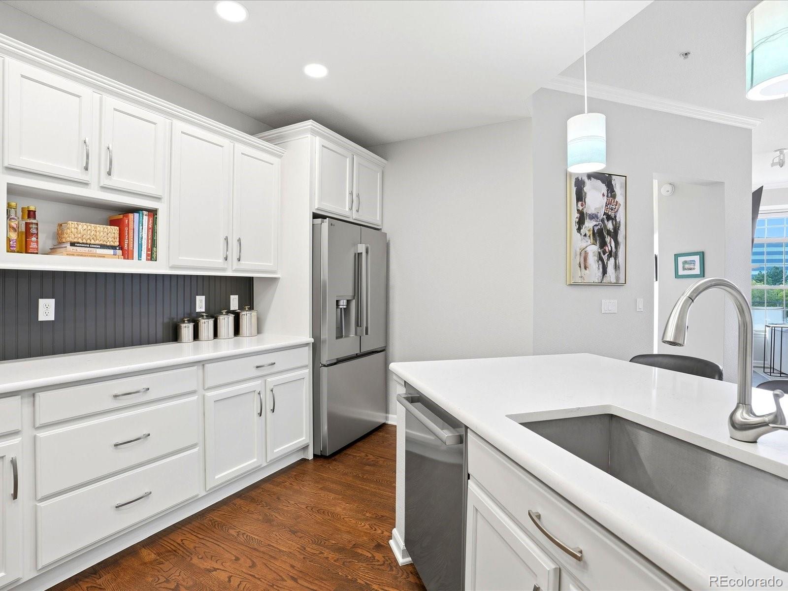 MLS Image #11 for 7865  vallagio lane,englewood, Colorado