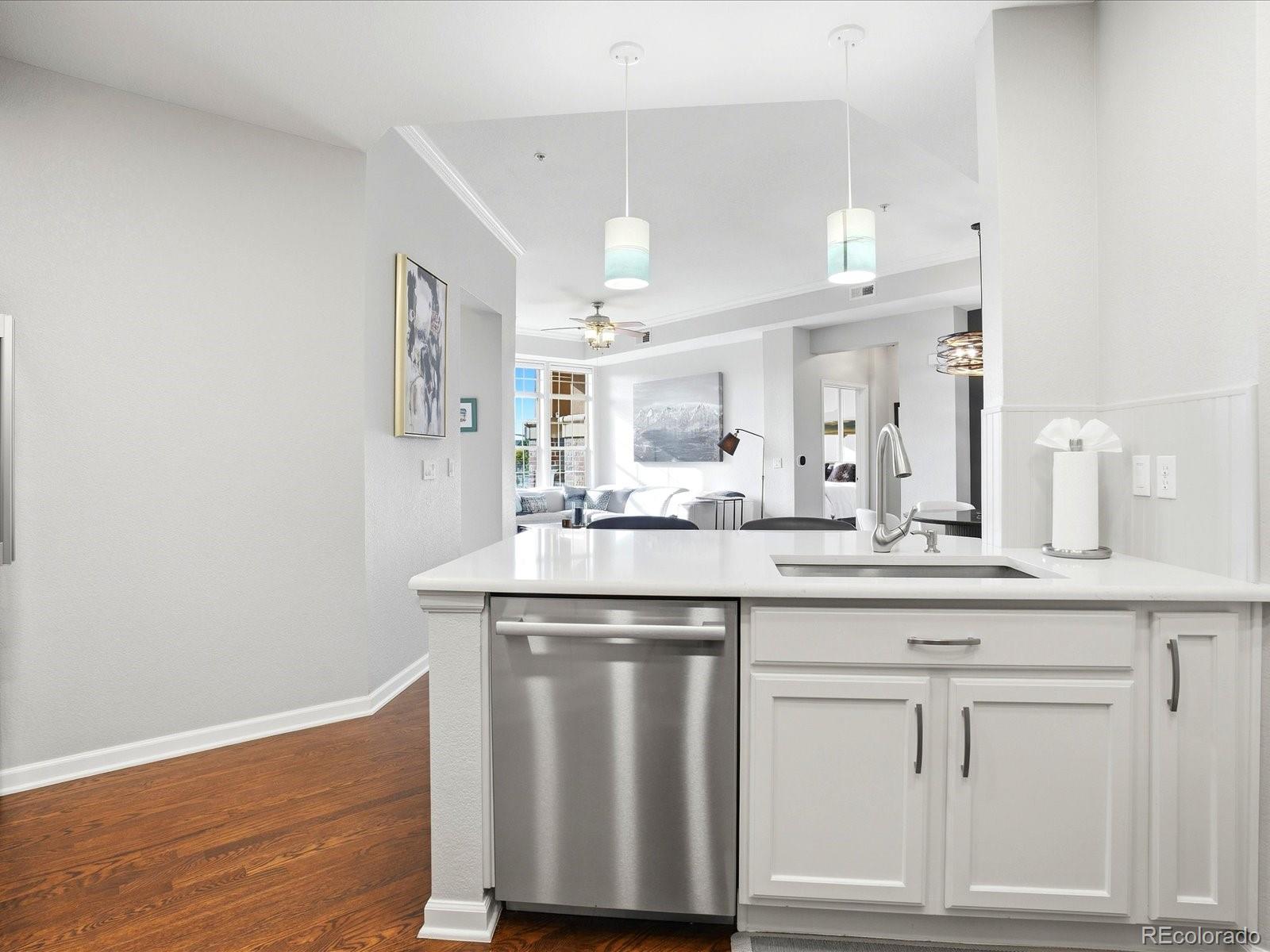 MLS Image #12 for 7865  vallagio lane,englewood, Colorado