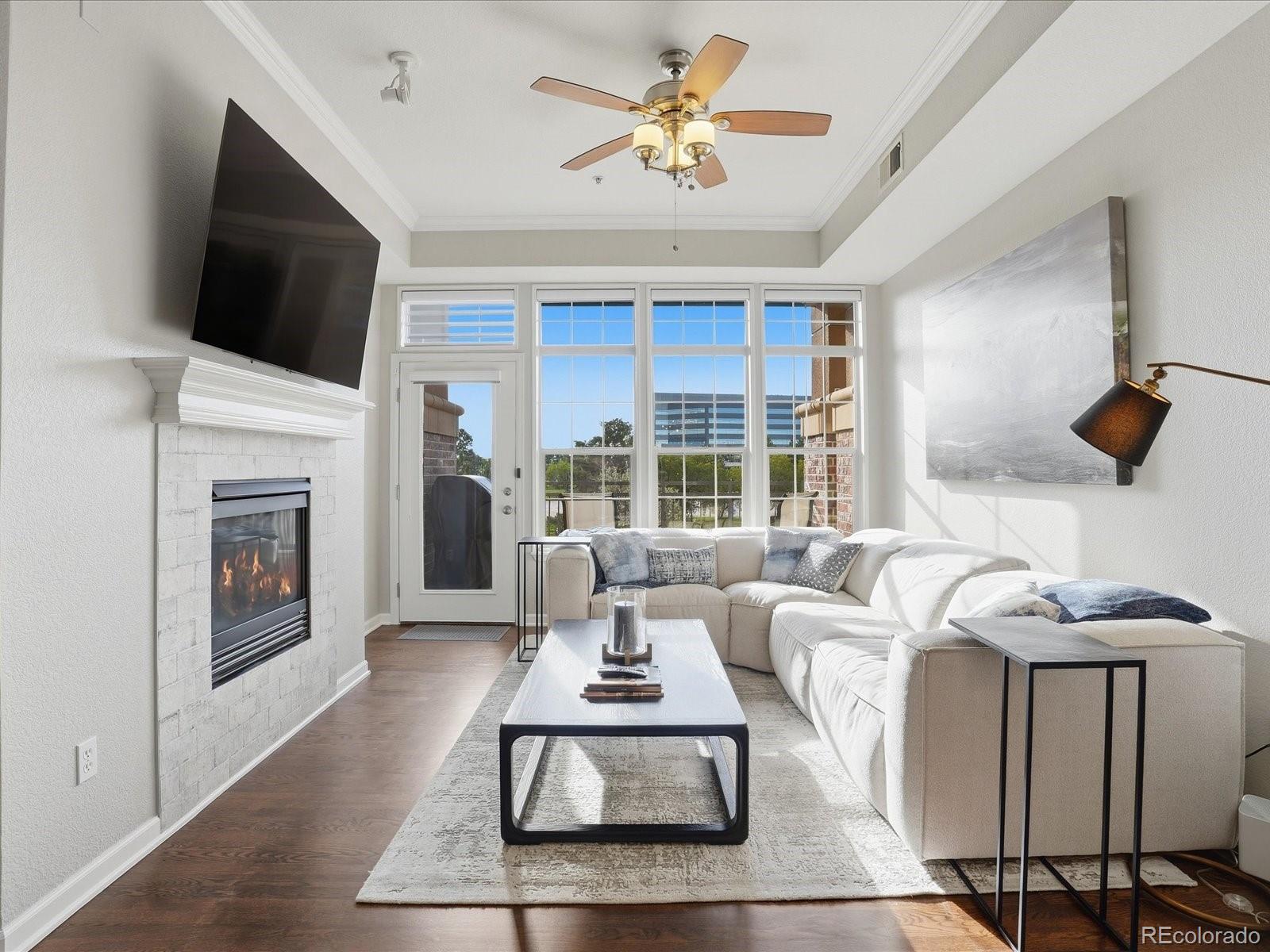 MLS Image #13 for 7865  vallagio lane,englewood, Colorado