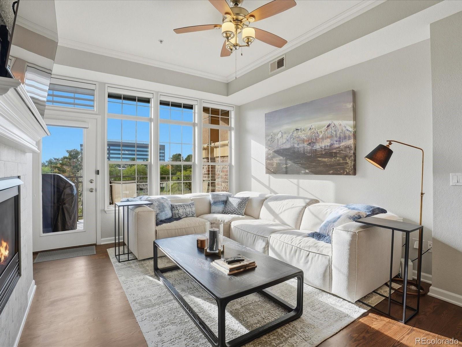 MLS Image #14 for 7865  vallagio lane,englewood, Colorado
