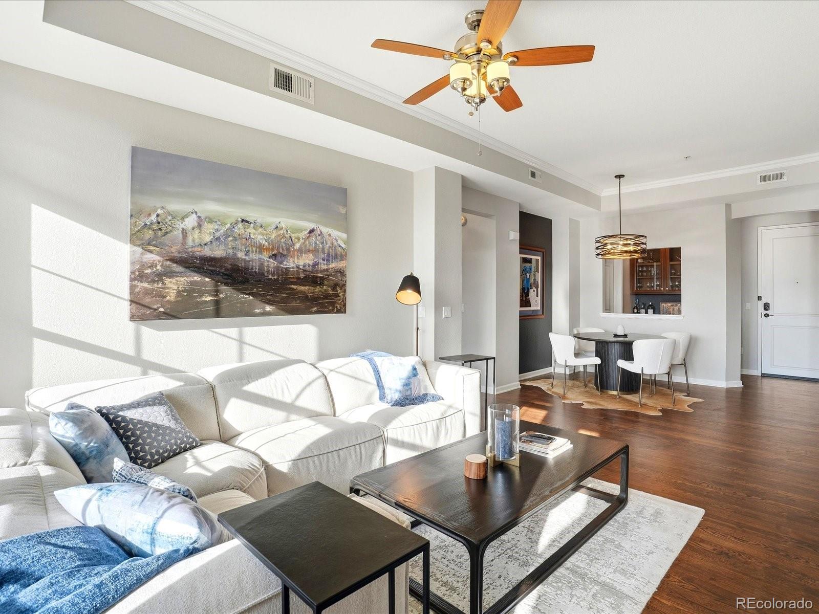 MLS Image #15 for 7865  vallagio lane,englewood, Colorado