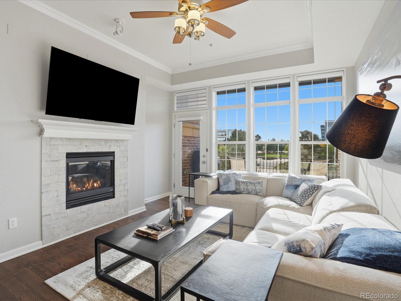 MLS Image #16 for 7865  vallagio lane,englewood, Colorado