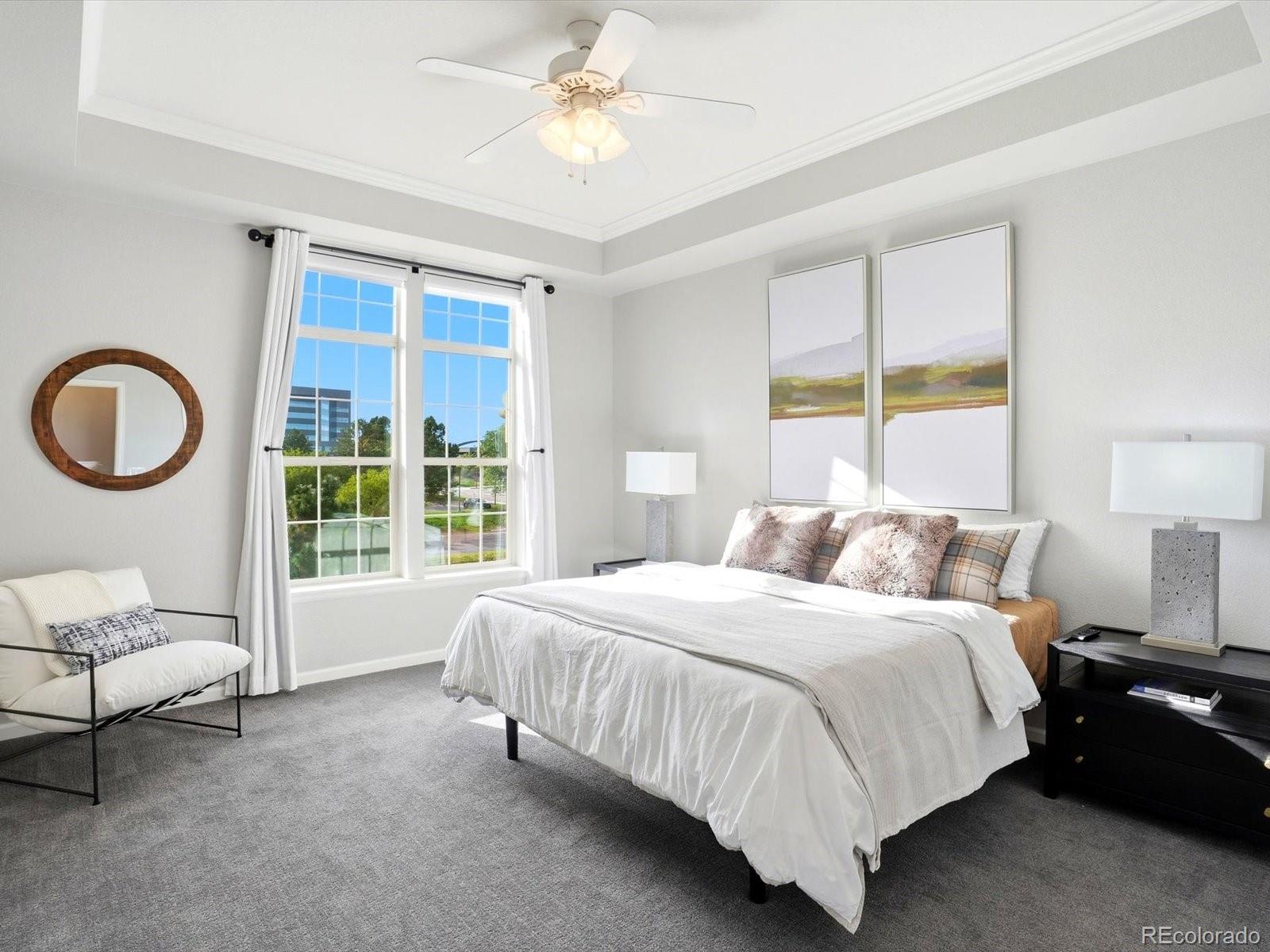 MLS Image #17 for 7865  vallagio lane,englewood, Colorado