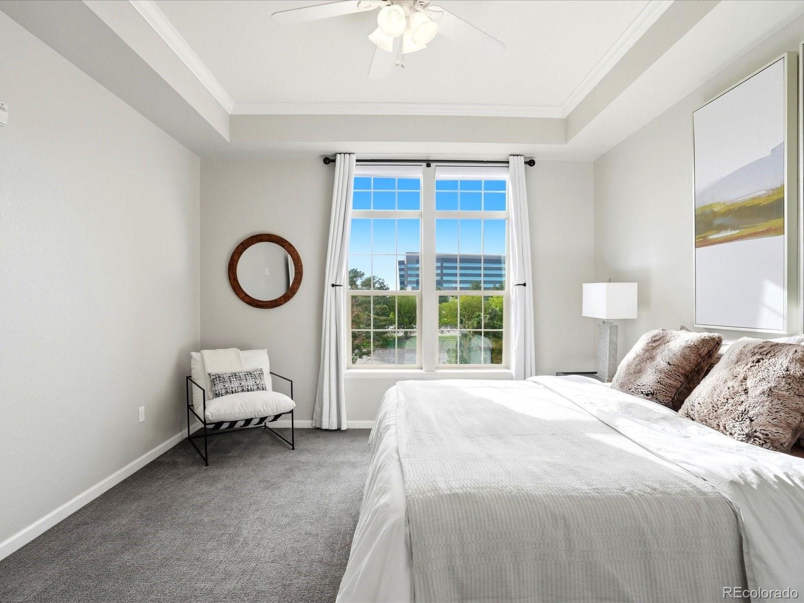 MLS Image #19 for 7865  vallagio lane,englewood, Colorado