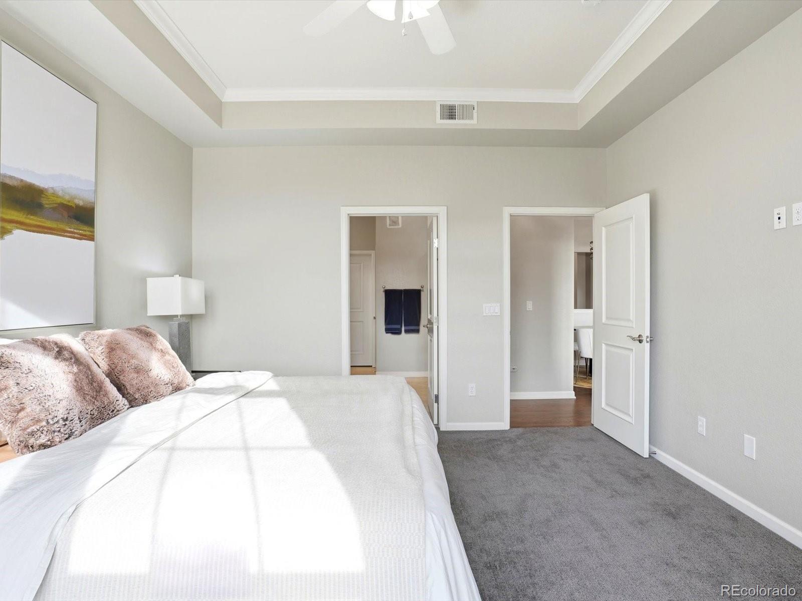 MLS Image #20 for 7865  vallagio lane,englewood, Colorado