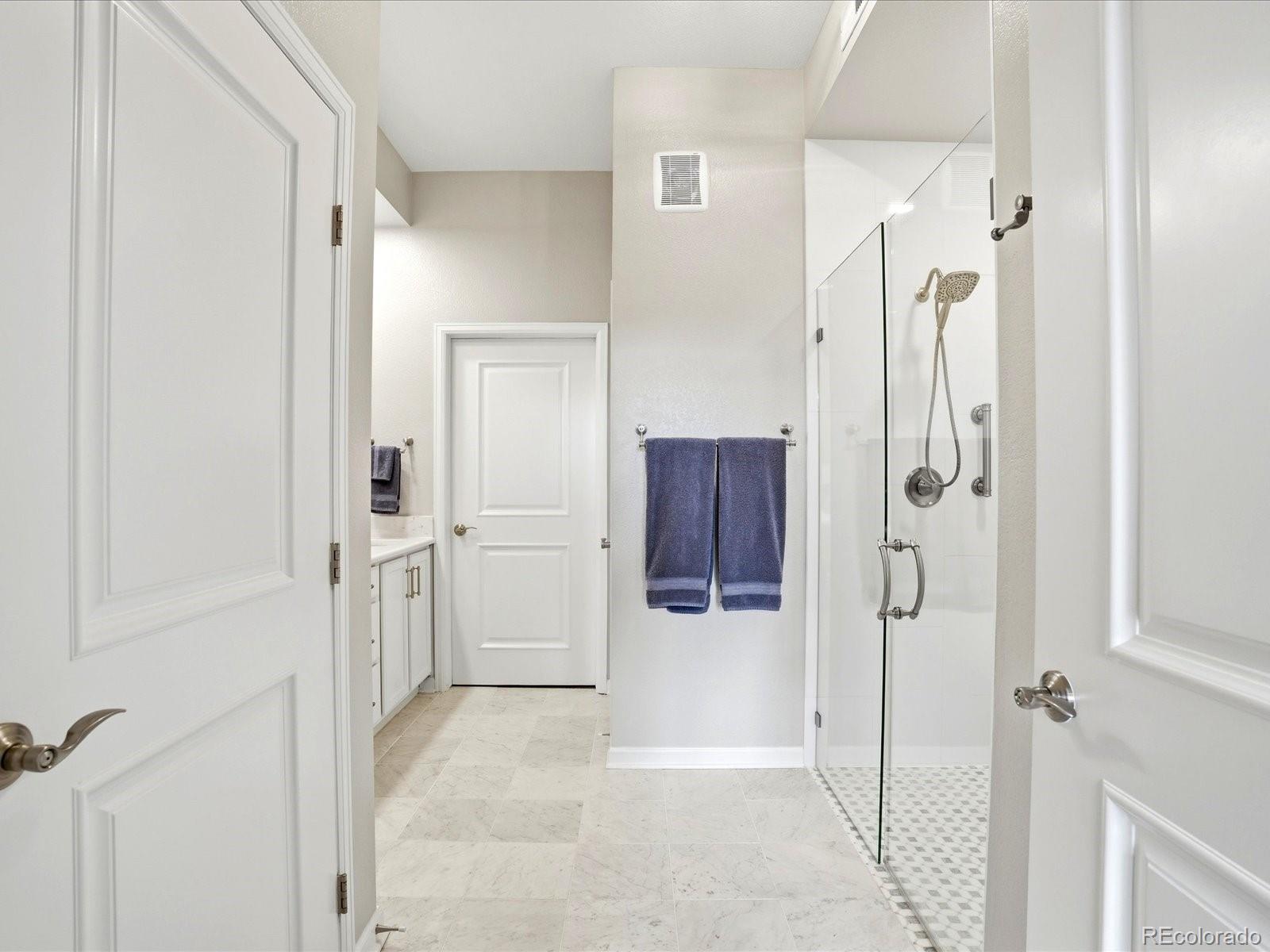 MLS Image #21 for 7865  vallagio lane,englewood, Colorado