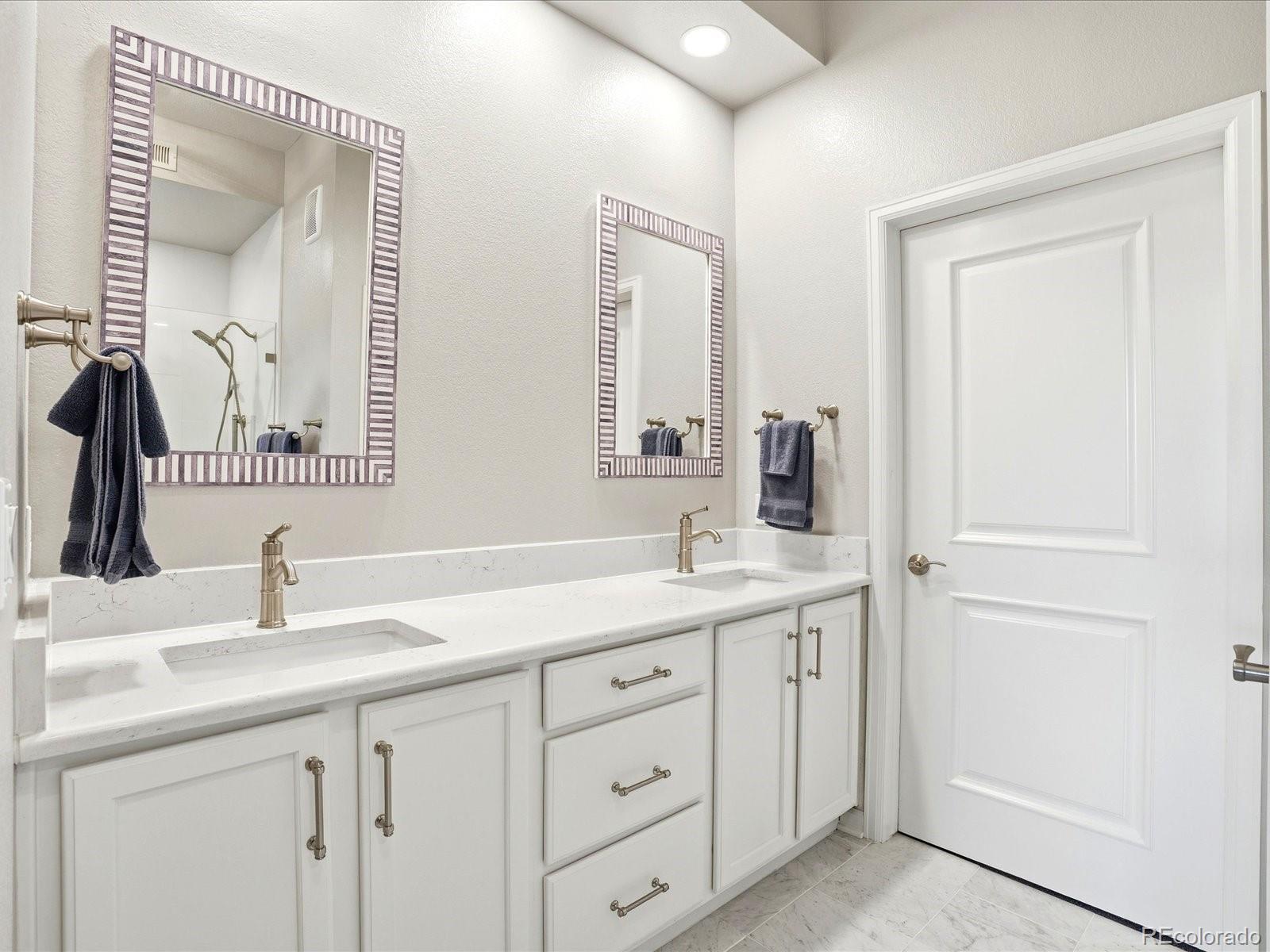 MLS Image #22 for 7865  vallagio lane,englewood, Colorado
