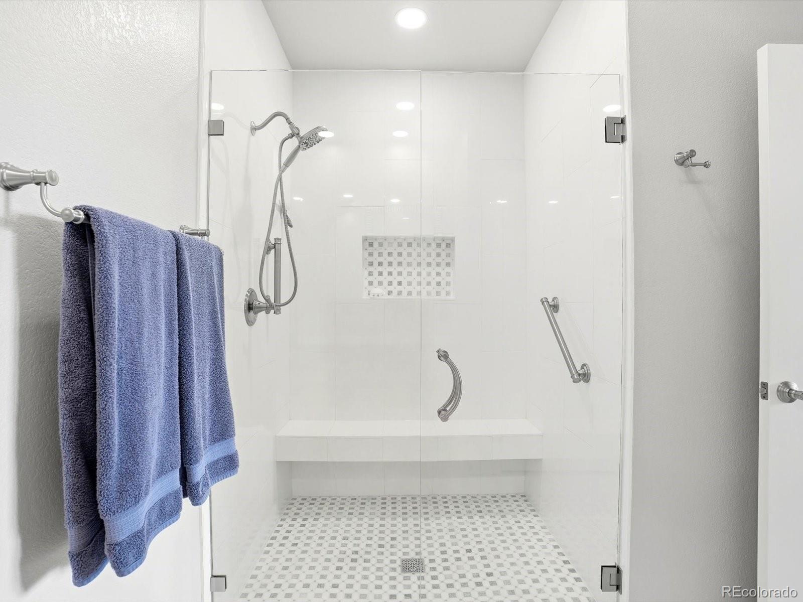 MLS Image #23 for 7865  vallagio lane,englewood, Colorado