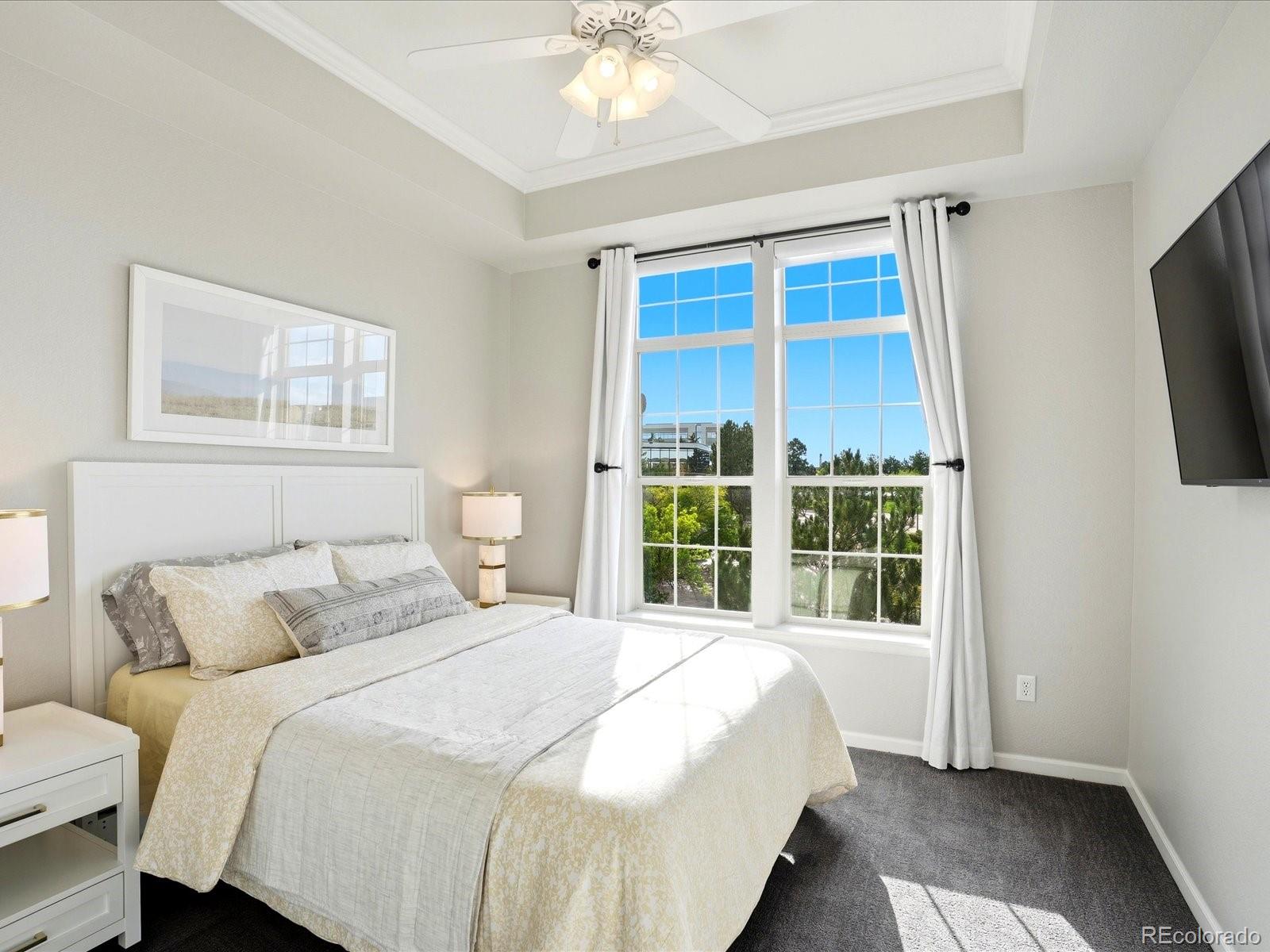 MLS Image #25 for 7865  vallagio lane,englewood, Colorado