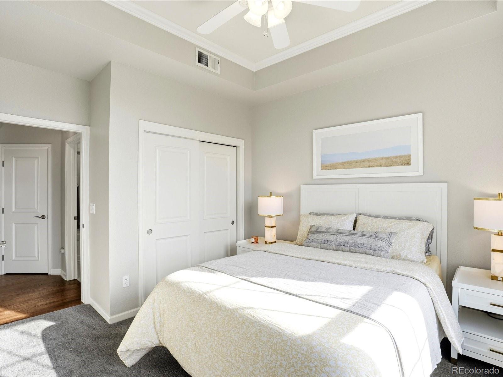 MLS Image #26 for 7865  vallagio lane,englewood, Colorado