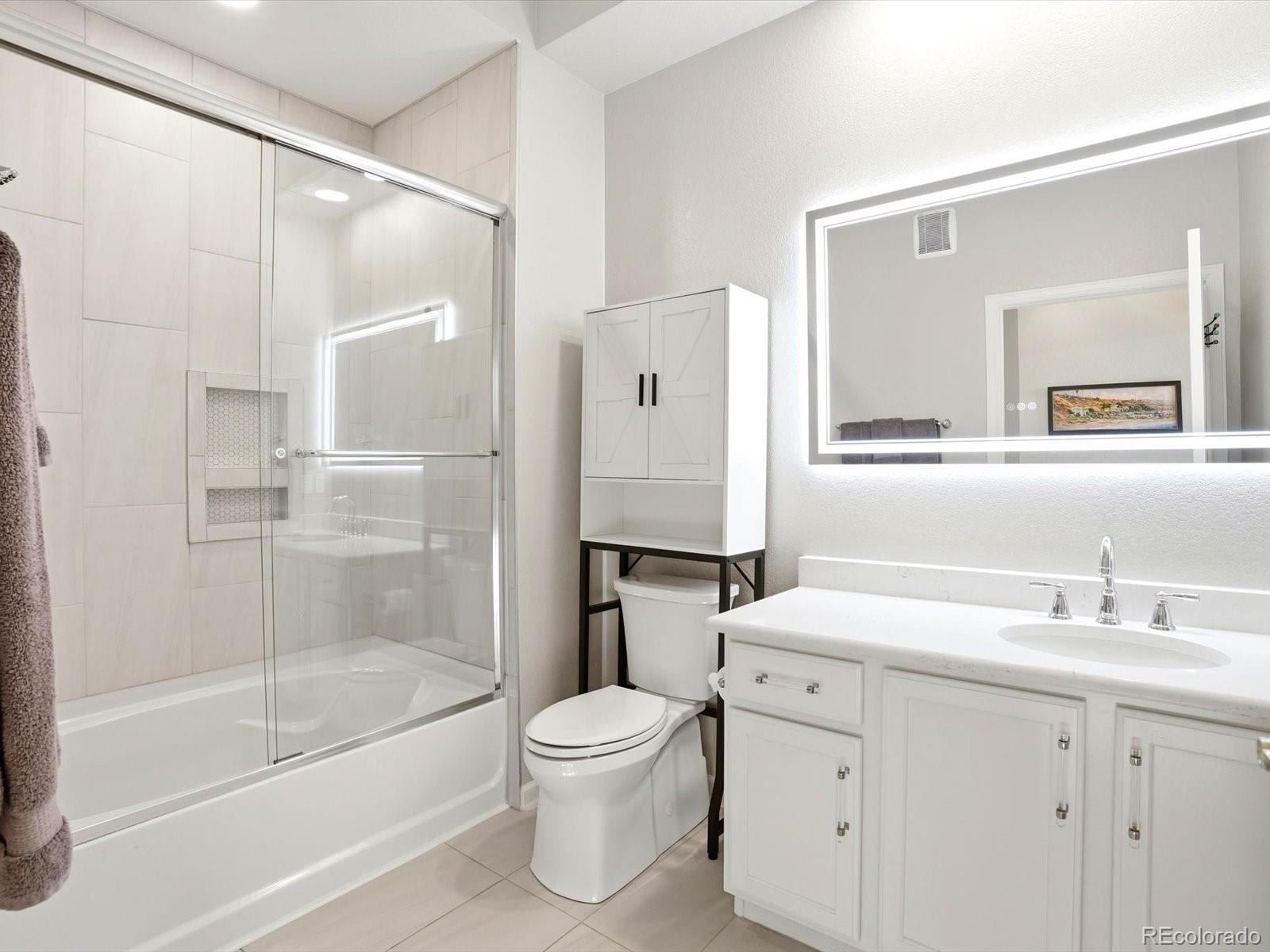 MLS Image #27 for 7865  vallagio lane,englewood, Colorado