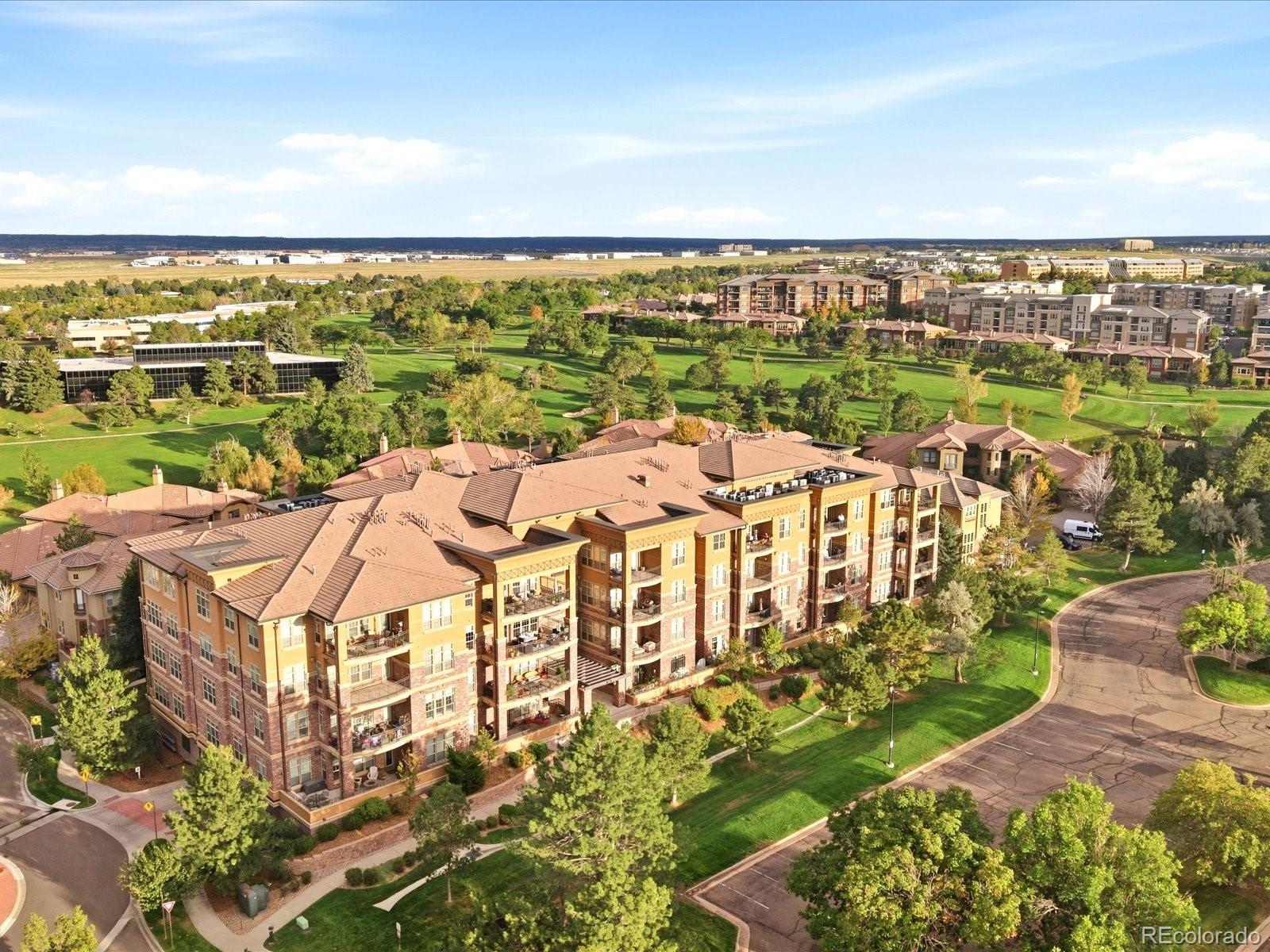 MLS Image #29 for 7865  vallagio lane,englewood, Colorado