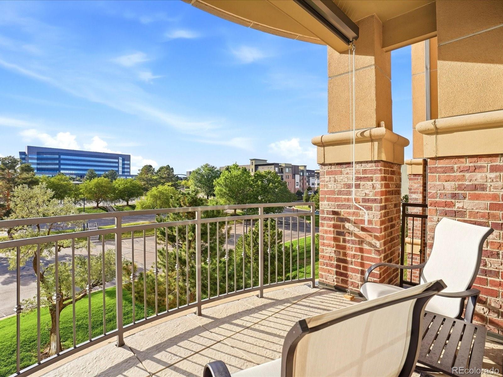 MLS Image #30 for 7865  vallagio lane,englewood, Colorado