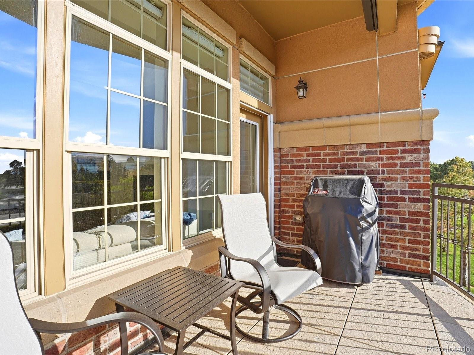 MLS Image #31 for 7865  vallagio lane,englewood, Colorado