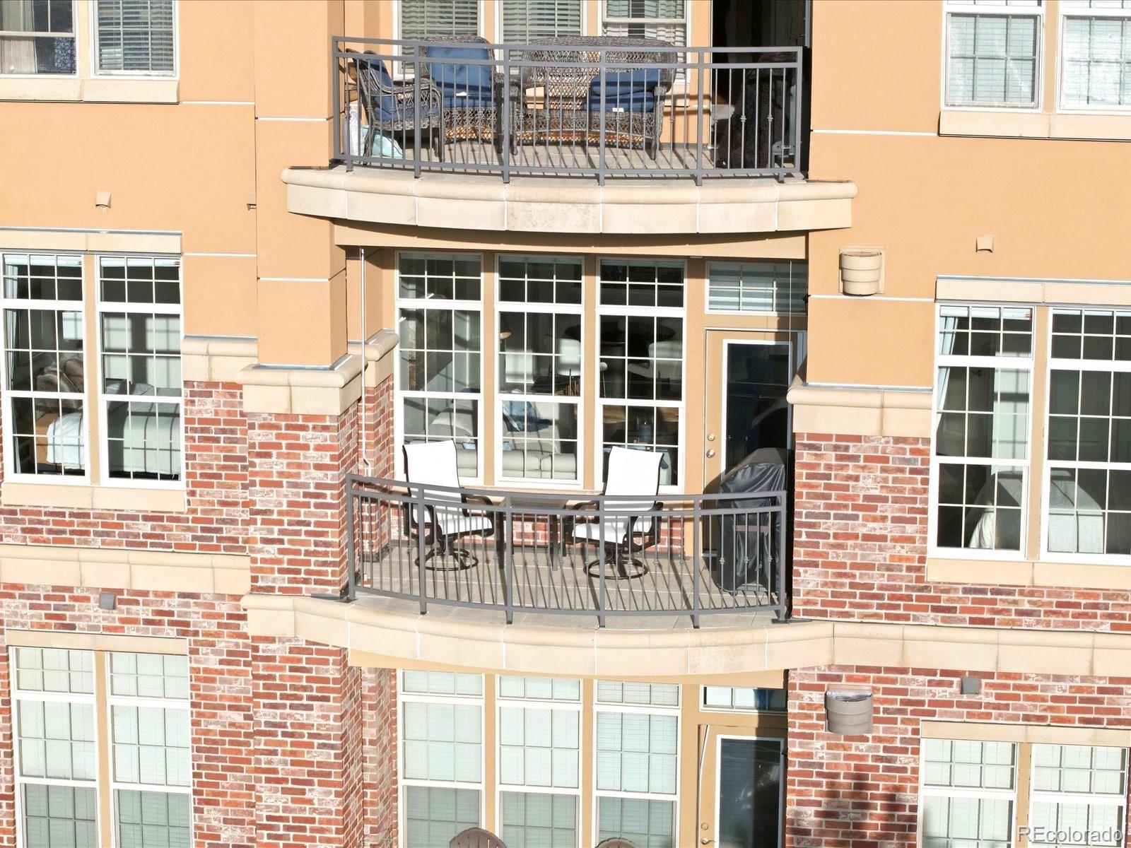 MLS Image #33 for 7865  vallagio lane,englewood, Colorado