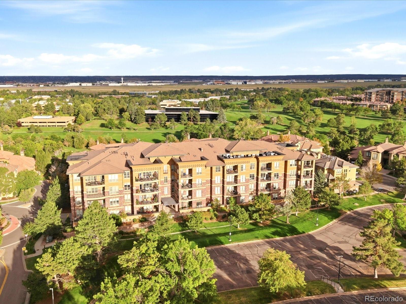 MLS Image #34 for 7865  vallagio lane,englewood, Colorado