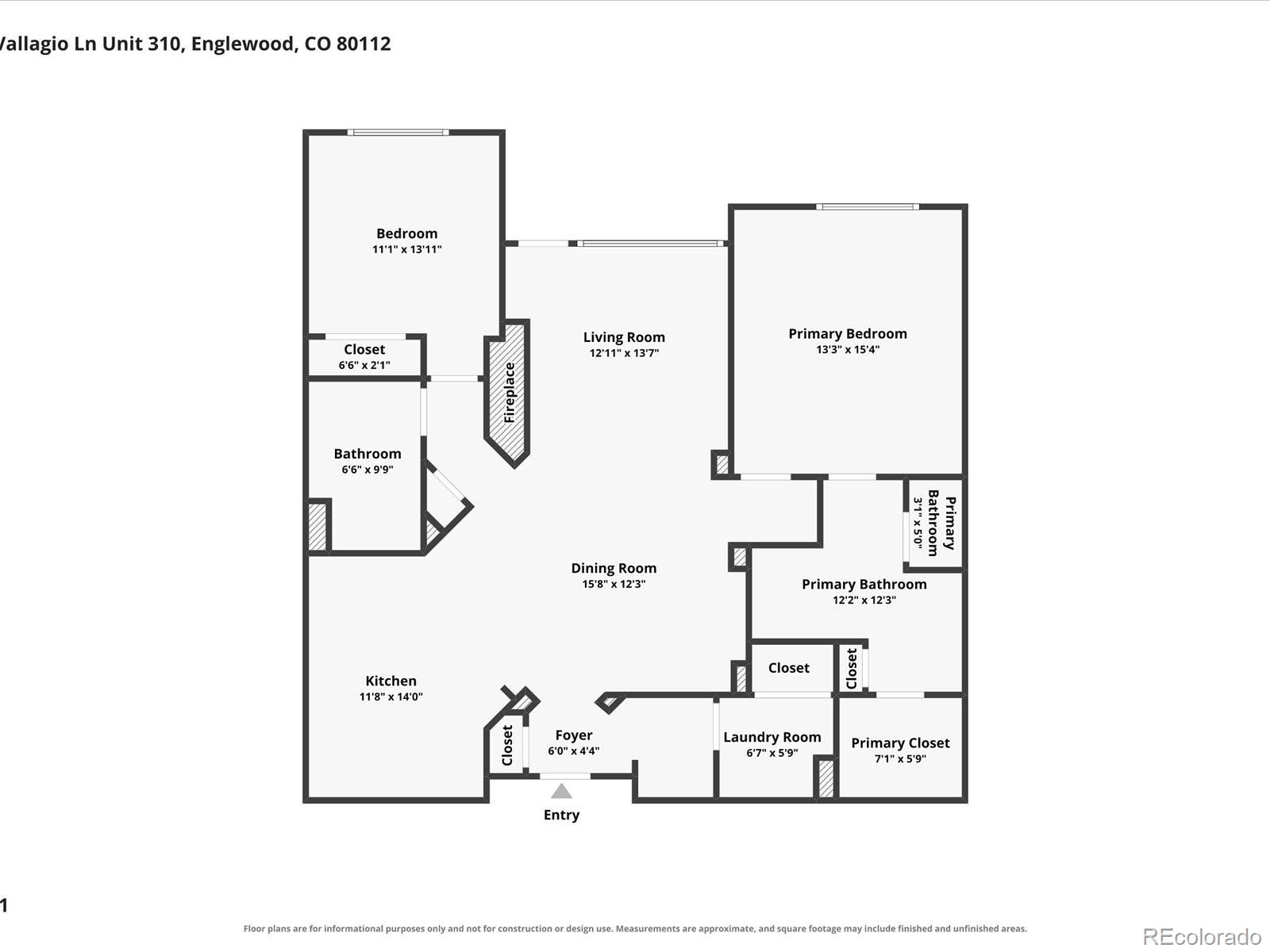 MLS Image #37 for 7865  vallagio lane,englewood, Colorado