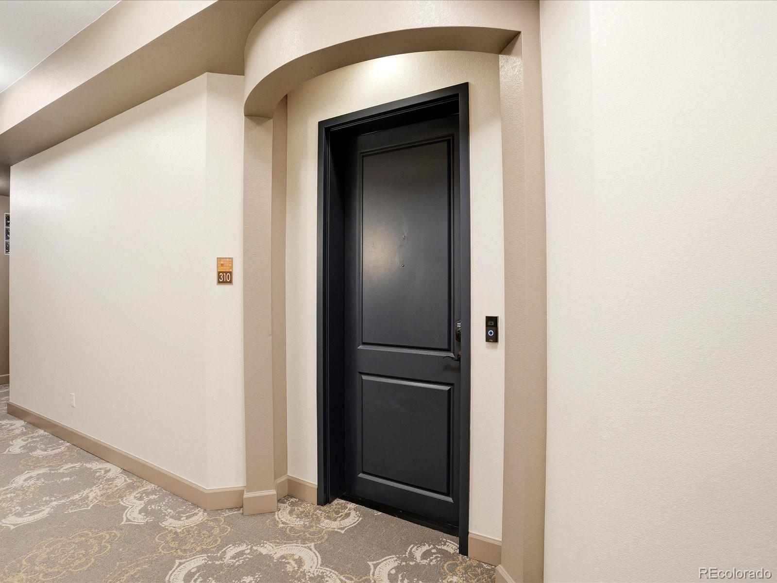 MLS Image #5 for 7865  vallagio lane,englewood, Colorado