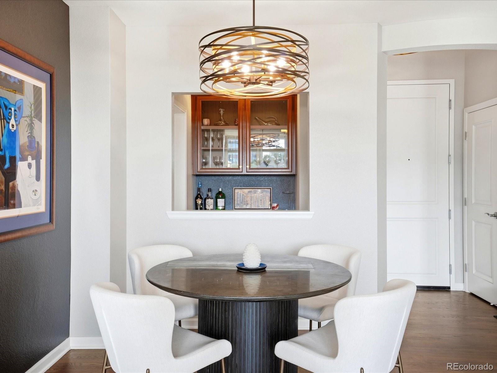 MLS Image #6 for 7865  vallagio lane,englewood, Colorado