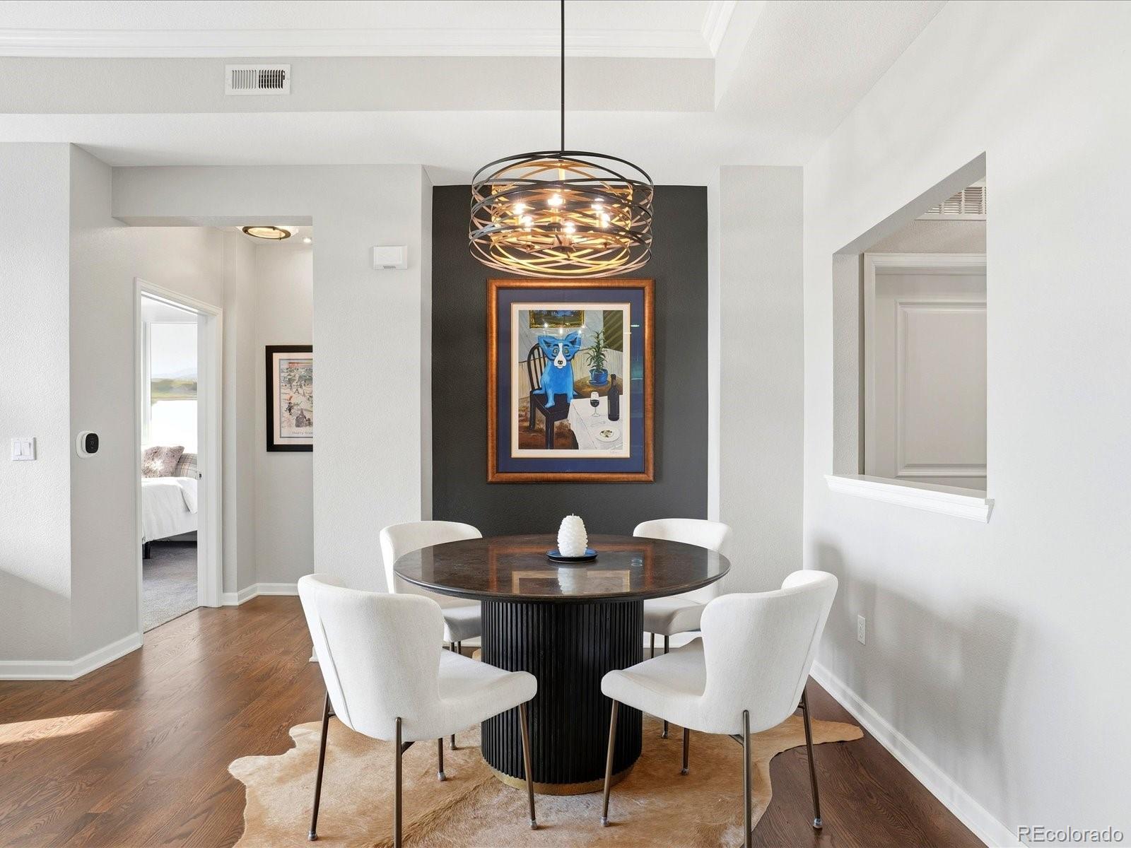 MLS Image #7 for 7865  vallagio lane,englewood, Colorado